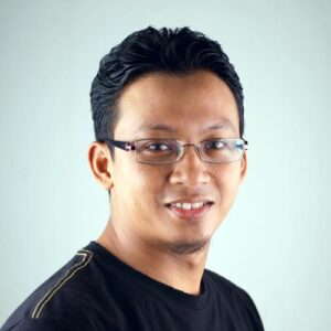 Md. Saiful Islam