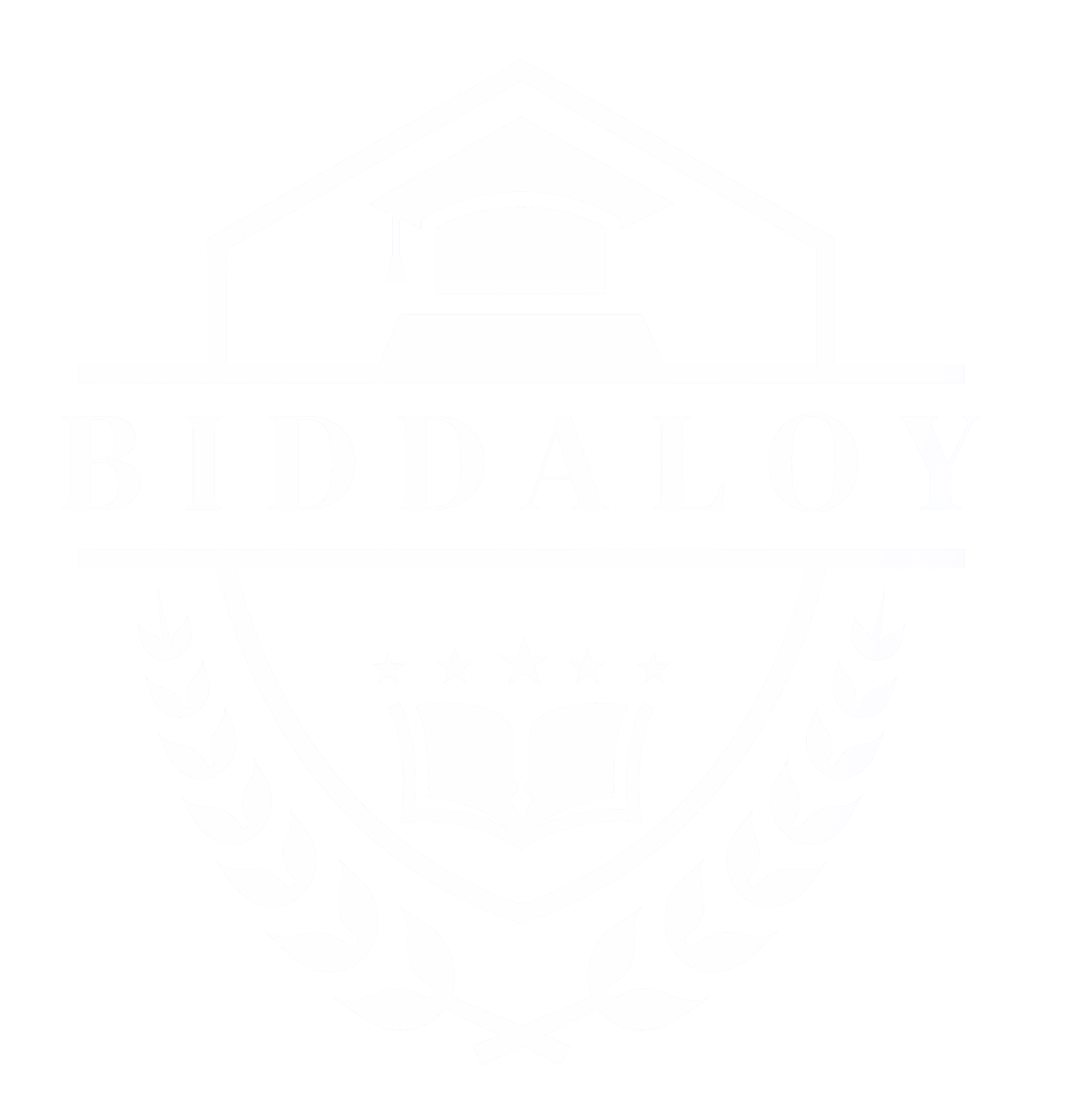 Empire Biddaloy