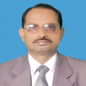 Omar Faruk